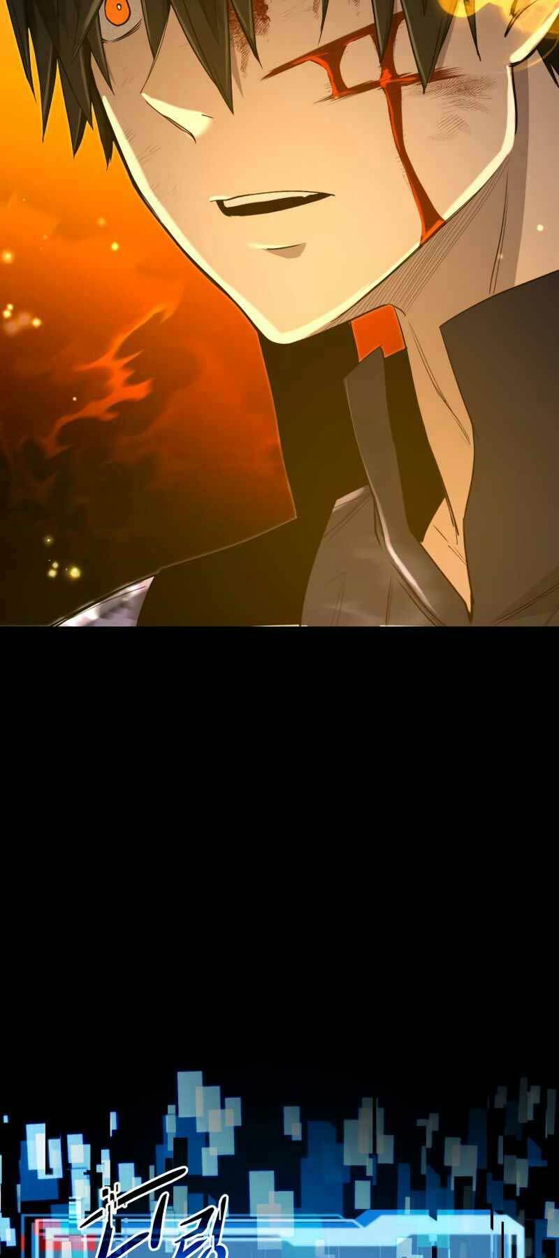 Ta Nhận Được Vật Phẩm Thần Thoại - Chapter 3 - Page 109