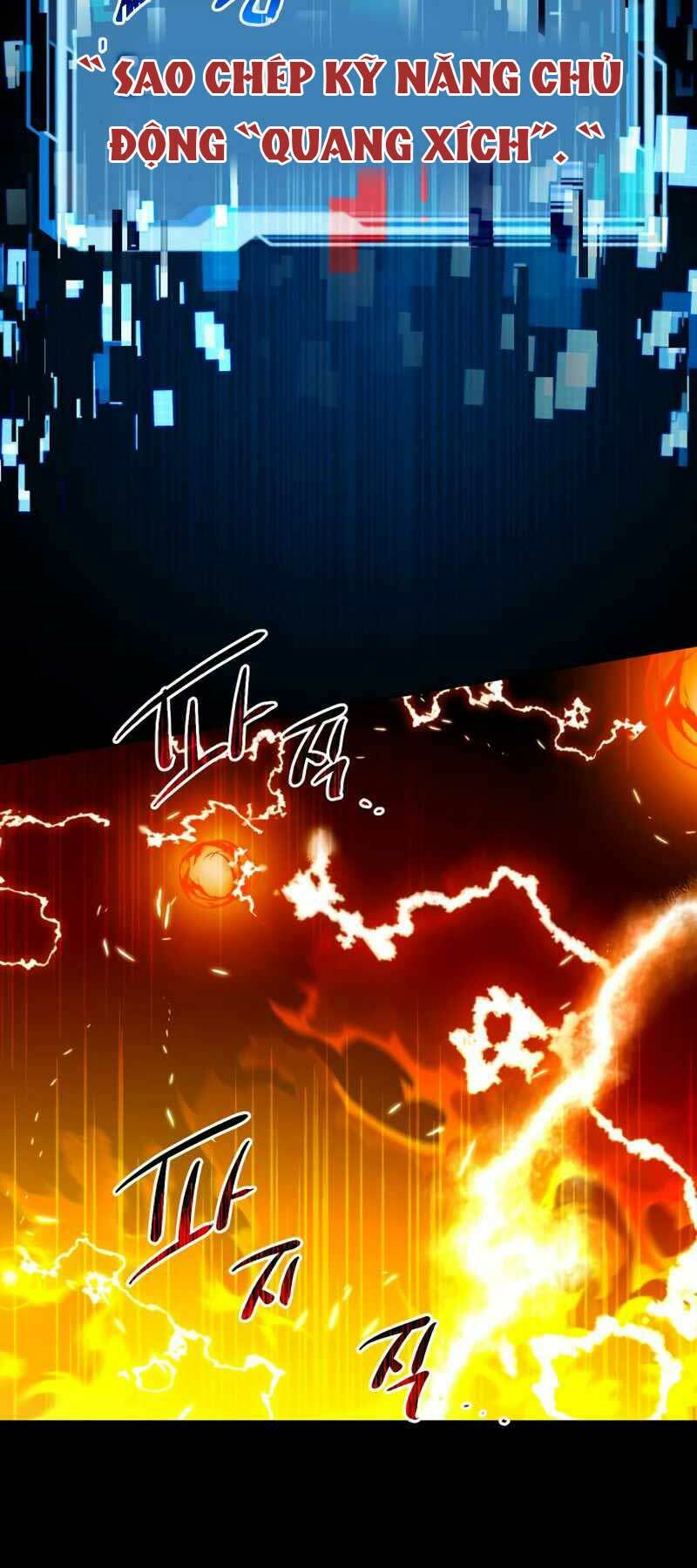 Ta Nhận Được Vật Phẩm Thần Thoại - Chapter 3 - Page 110