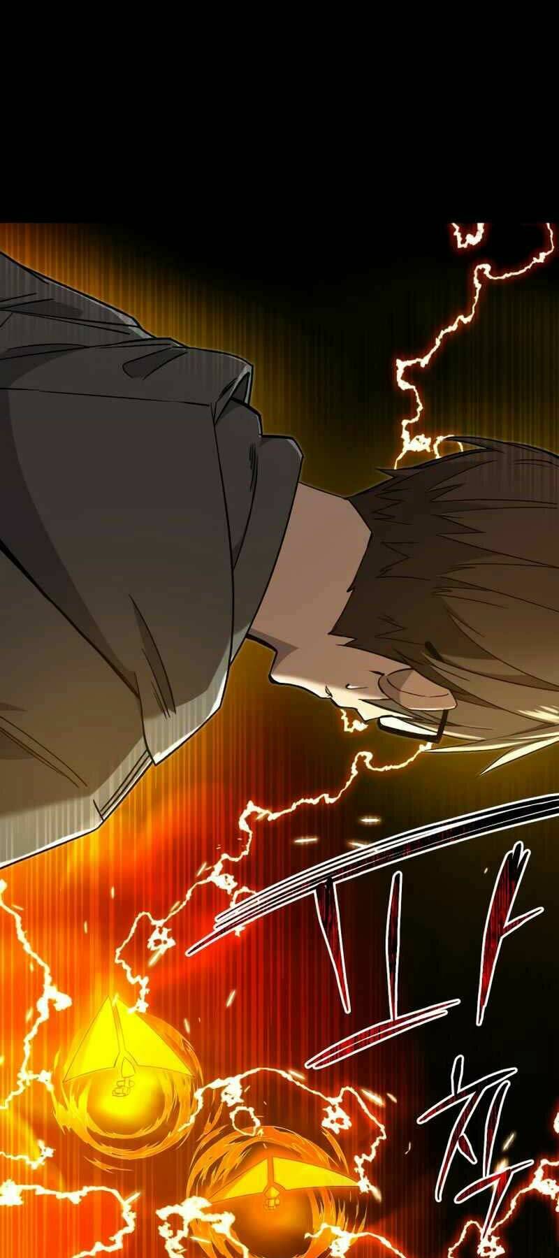 Ta Nhận Được Vật Phẩm Thần Thoại - Chapter 3 - Page 111