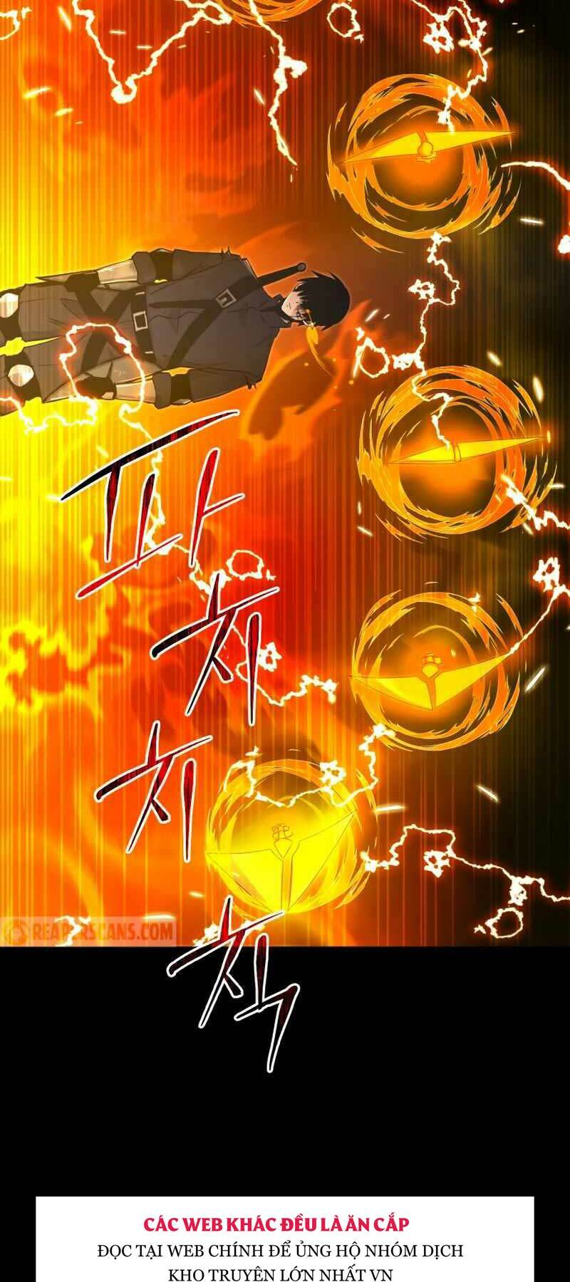 Ta Nhận Được Vật Phẩm Thần Thoại - Chapter 3 - Page 112