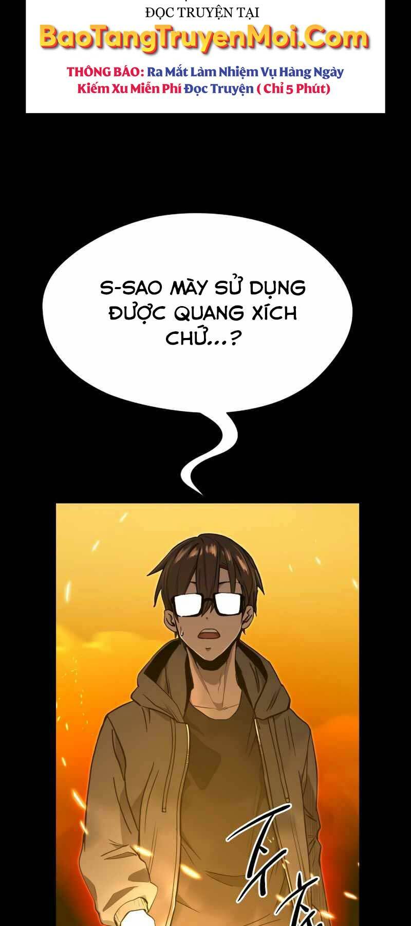 Ta Nhận Được Vật Phẩm Thần Thoại - Chapter 3 - Page 113