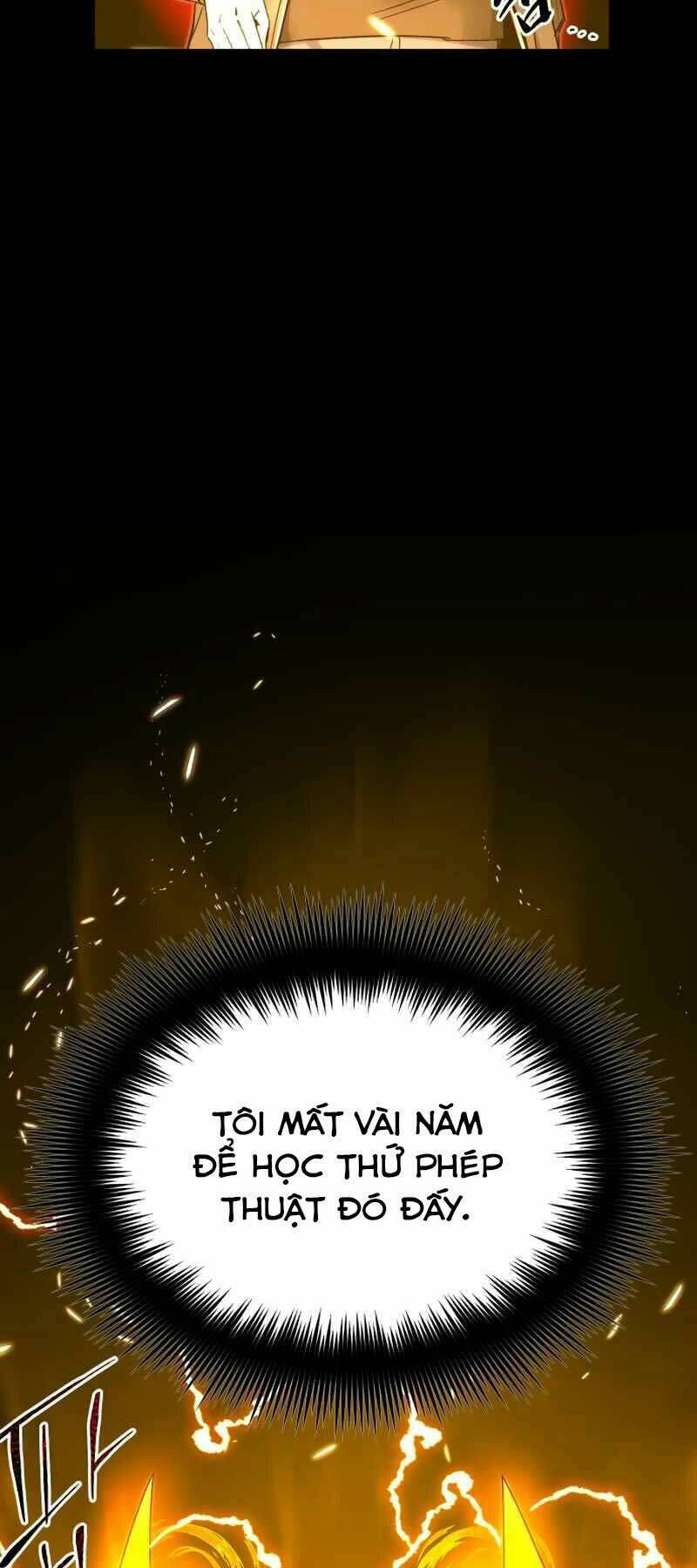 Ta Nhận Được Vật Phẩm Thần Thoại - Chapter 3 - Page 114