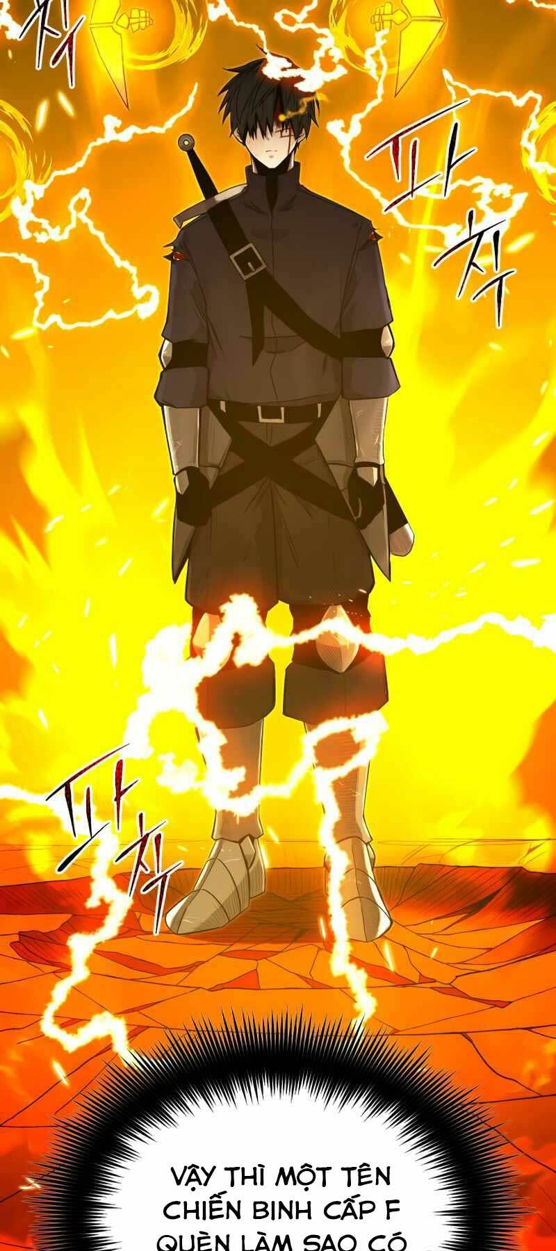 Ta Nhận Được Vật Phẩm Thần Thoại - Chapter 3 - Page 115