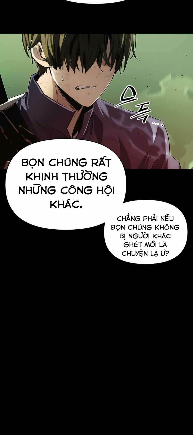 Ta Nhận Được Vật Phẩm Thần Thoại - Chapter 3 - Page 11