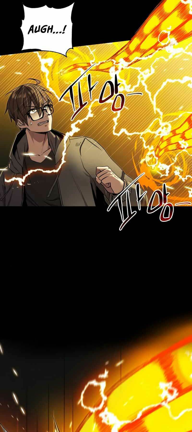 Ta Nhận Được Vật Phẩm Thần Thoại - Chapter 3 - Page 119