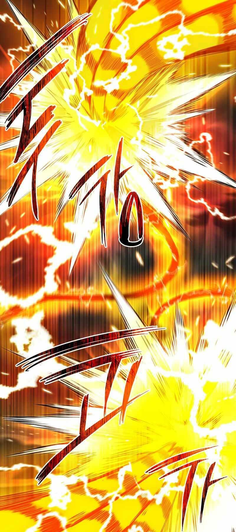 Ta Nhận Được Vật Phẩm Thần Thoại - Chapter 3 - Page 120