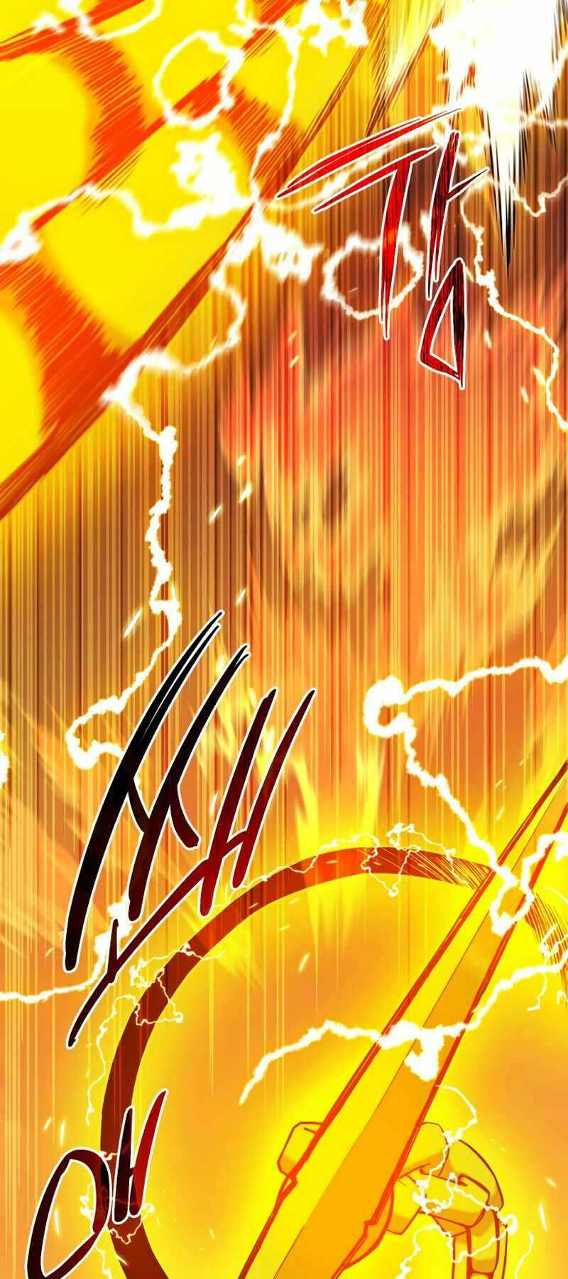 Ta Nhận Được Vật Phẩm Thần Thoại - Chapter 3 - Page 121