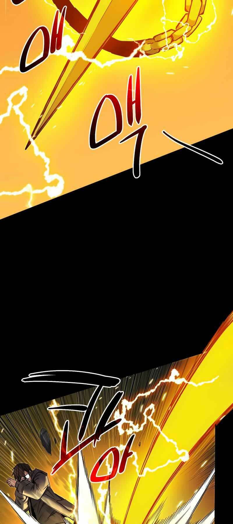 Ta Nhận Được Vật Phẩm Thần Thoại - Chapter 3 - Page 122