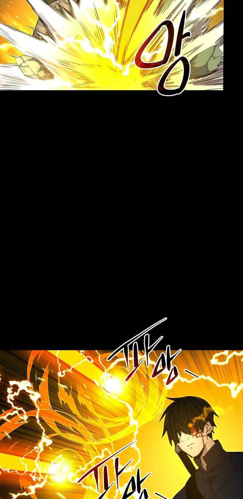 Ta Nhận Được Vật Phẩm Thần Thoại - Chapter 3 - Page 123