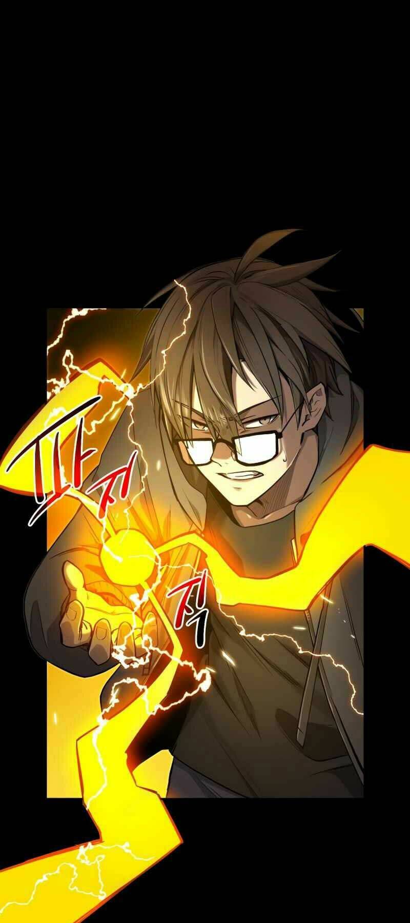 Ta Nhận Được Vật Phẩm Thần Thoại - Chapter 3 - Page 125