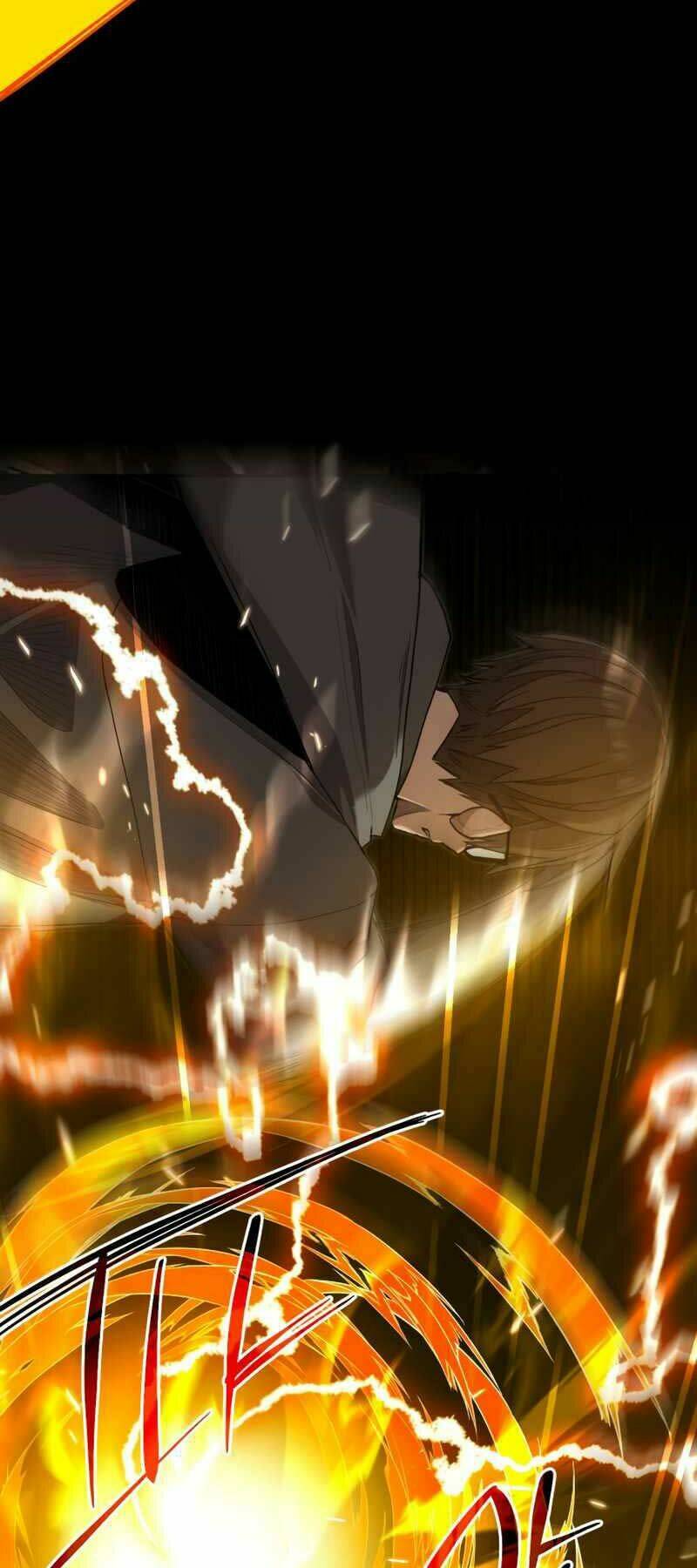 Ta Nhận Được Vật Phẩm Thần Thoại - Chapter 3 - Page 126