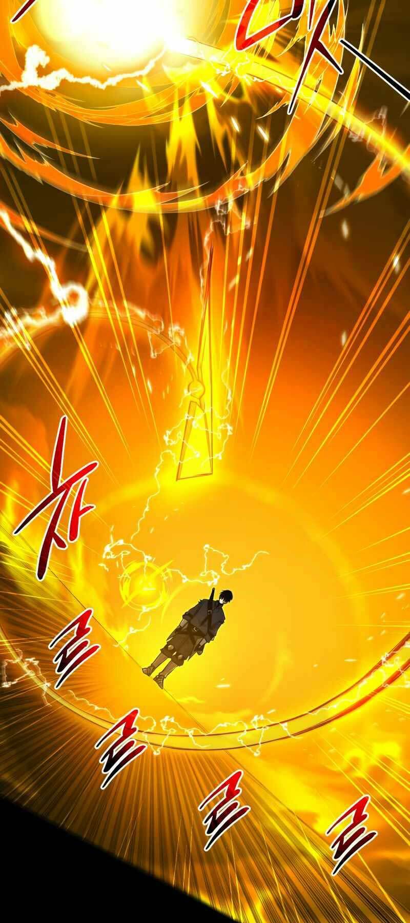 Ta Nhận Được Vật Phẩm Thần Thoại - Chapter 3 - Page 127