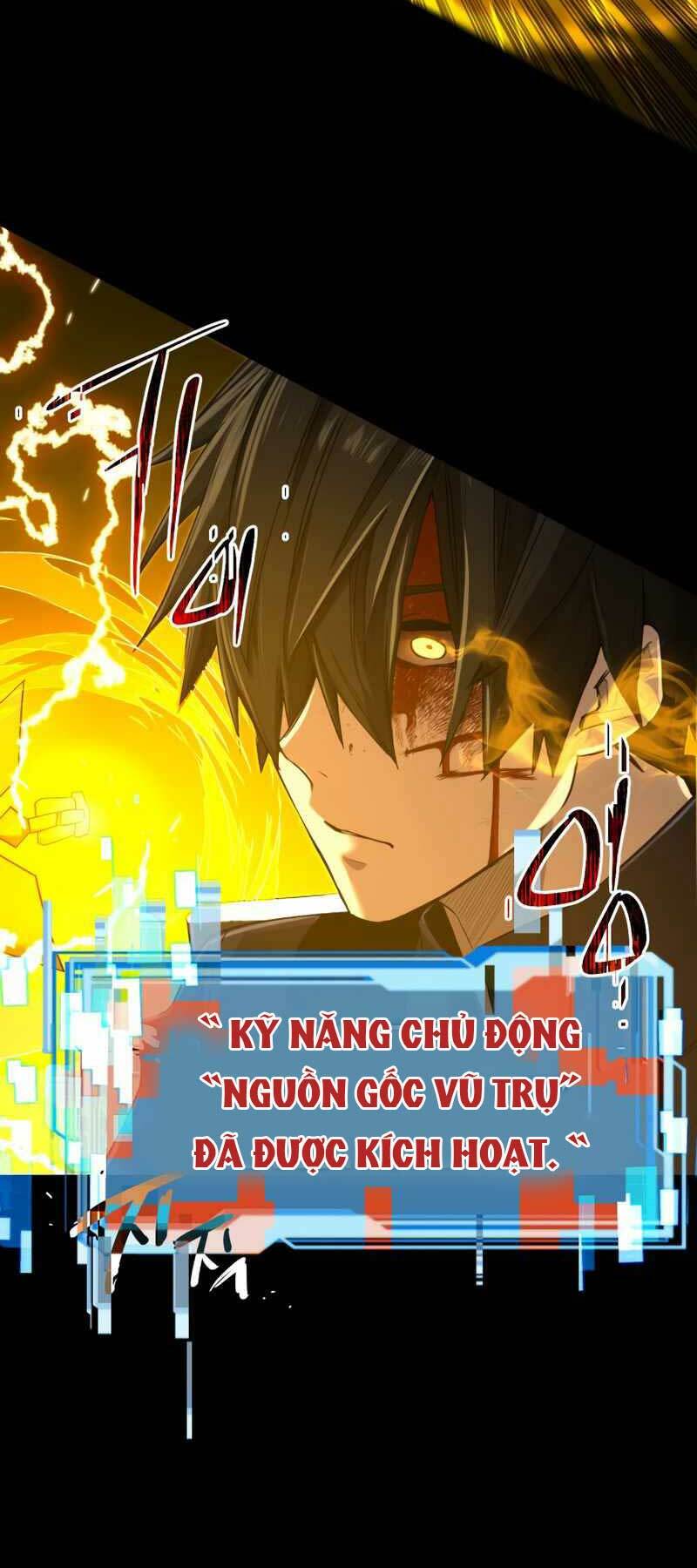 Ta Nhận Được Vật Phẩm Thần Thoại - Chapter 3 - Page 128