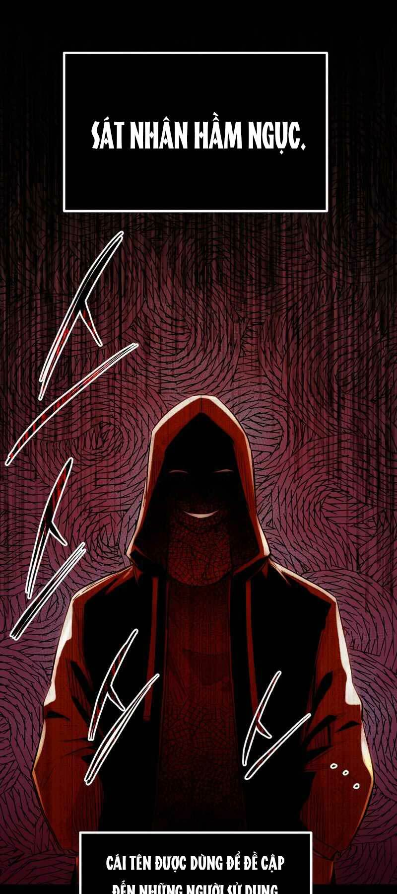 Ta Nhận Được Vật Phẩm Thần Thoại - Chapter 3 - Page 12