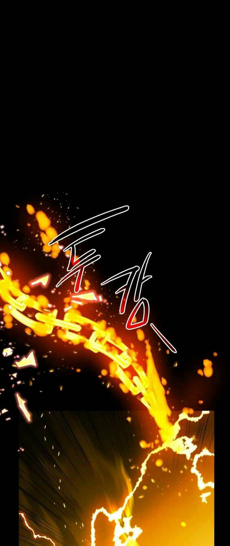 Ta Nhận Được Vật Phẩm Thần Thoại - Chapter 3 - Page 129