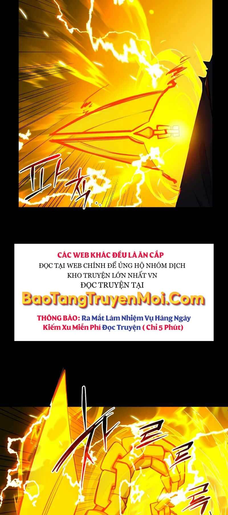 Ta Nhận Được Vật Phẩm Thần Thoại - Chapter 3 - Page 130