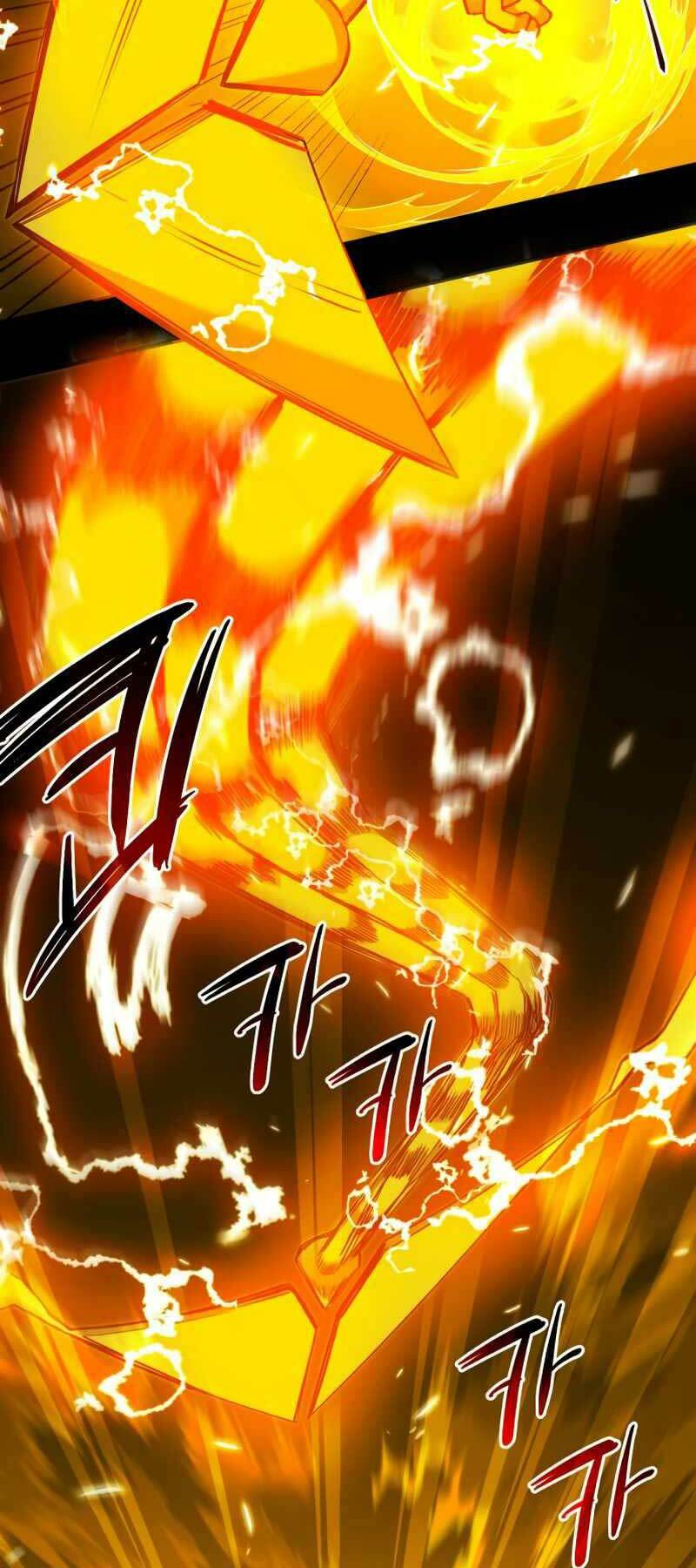 Ta Nhận Được Vật Phẩm Thần Thoại - Chapter 3 - Page 131