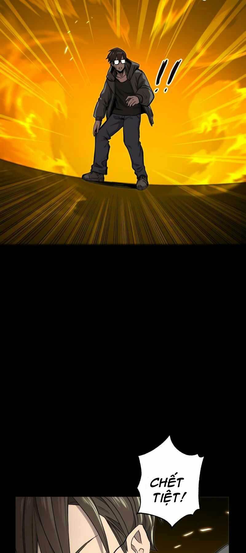 Ta Nhận Được Vật Phẩm Thần Thoại - Chapter 3 - Page 132