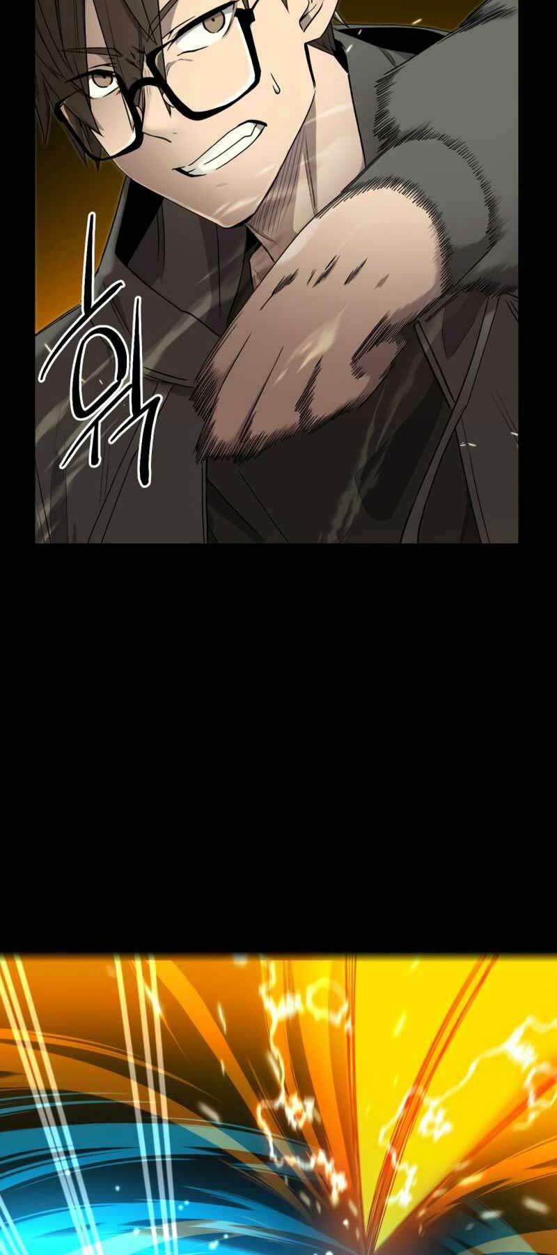 Ta Nhận Được Vật Phẩm Thần Thoại - Chapter 3 - Page 133