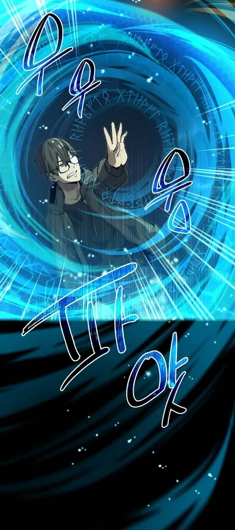 Ta Nhận Được Vật Phẩm Thần Thoại - Chapter 3 - Page 134