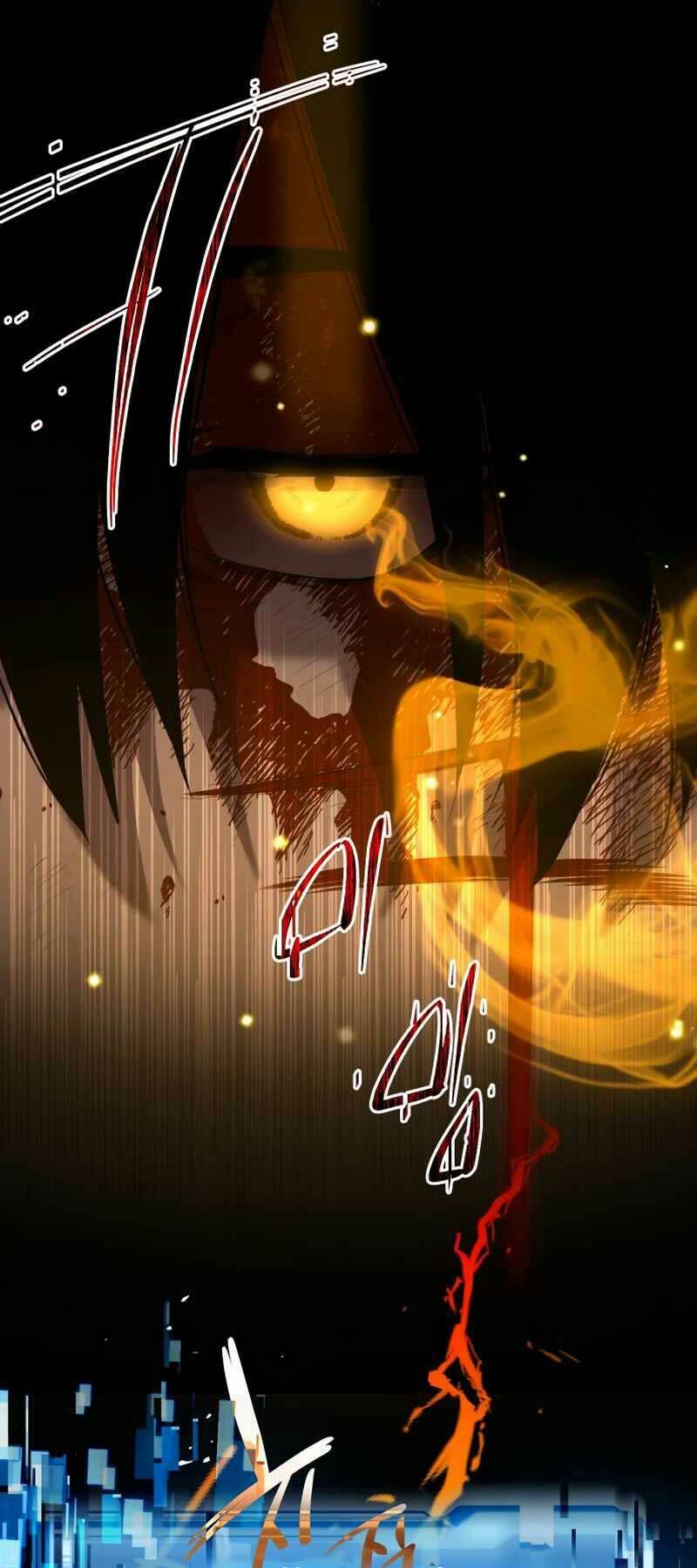 Ta Nhận Được Vật Phẩm Thần Thoại - Chapter 3 - Page 136