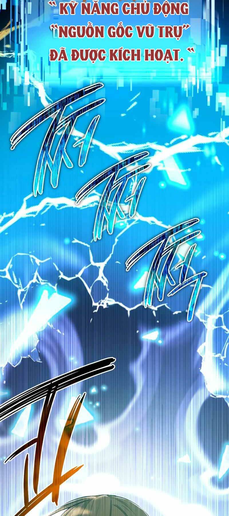 Ta Nhận Được Vật Phẩm Thần Thoại - Chapter 3 - Page 137