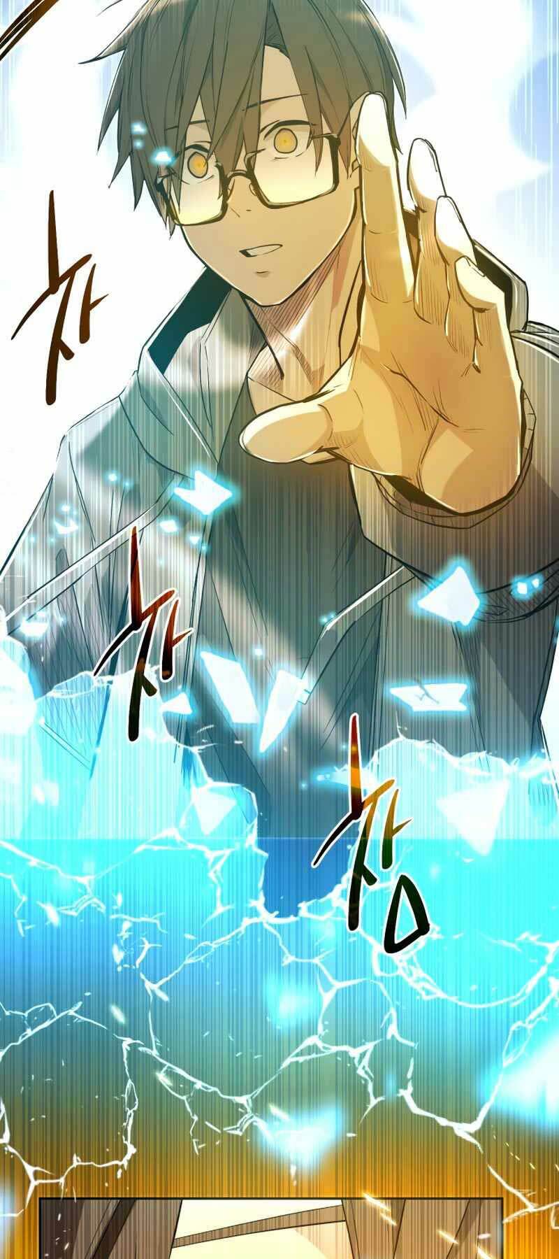 Ta Nhận Được Vật Phẩm Thần Thoại - Chapter 3 - Page 138