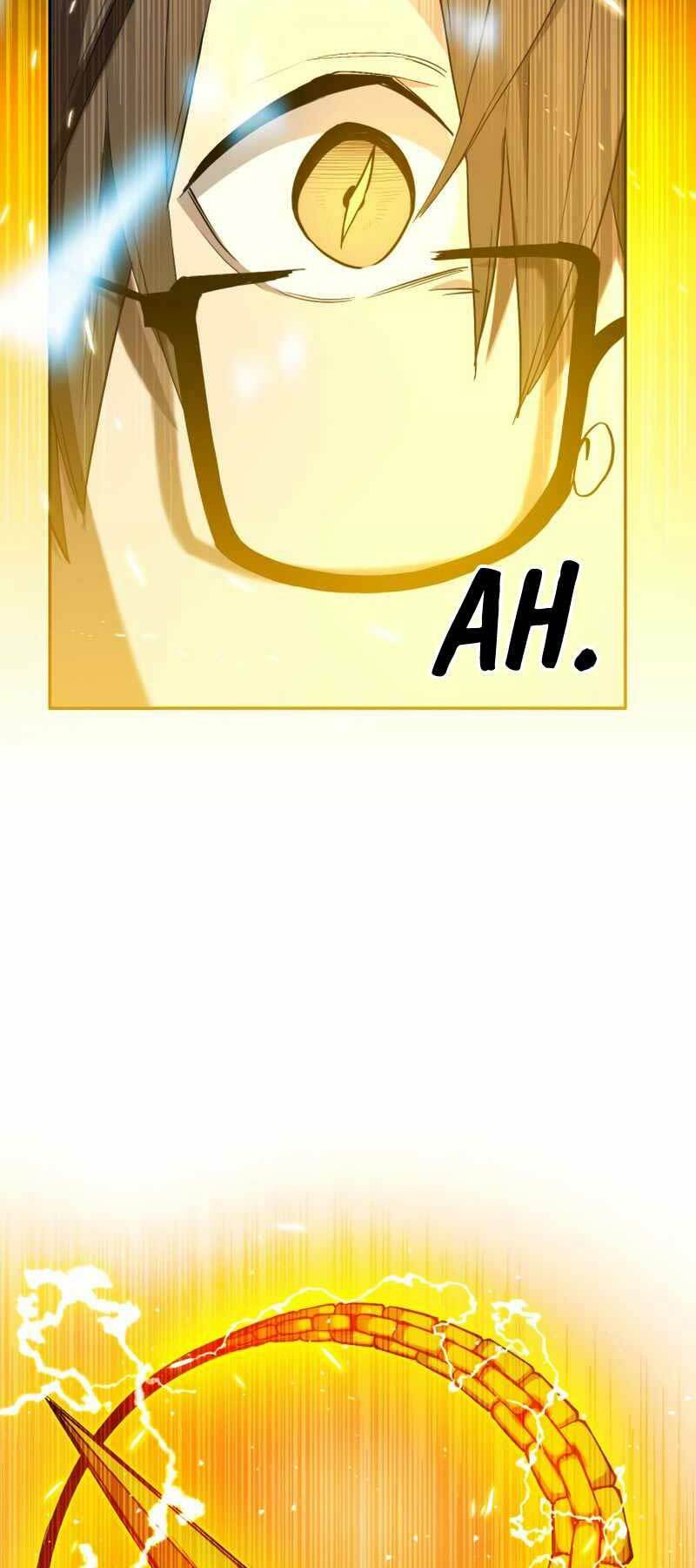 Ta Nhận Được Vật Phẩm Thần Thoại - Chapter 3 - Page 139