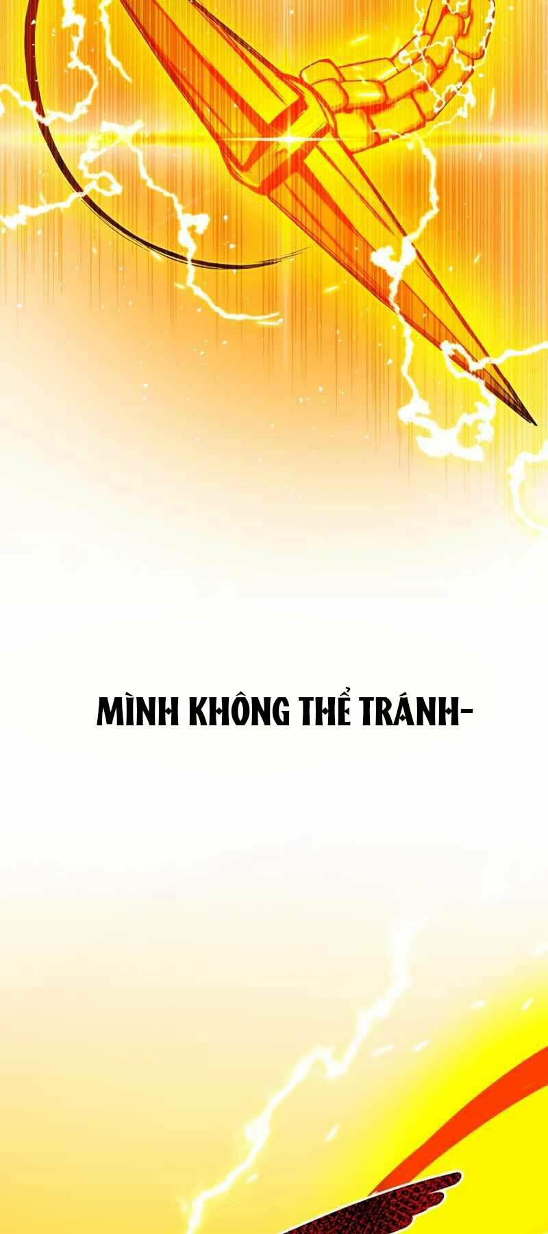 Ta Nhận Được Vật Phẩm Thần Thoại - Chapter 3 - Page 140