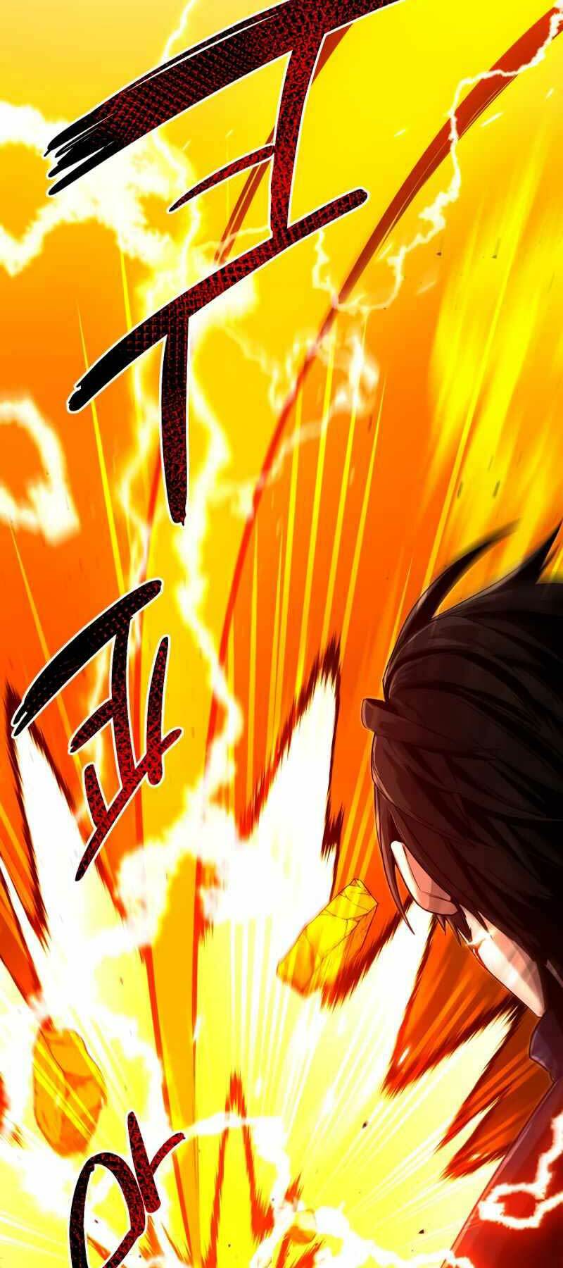 Ta Nhận Được Vật Phẩm Thần Thoại - Chapter 3 - Page 141