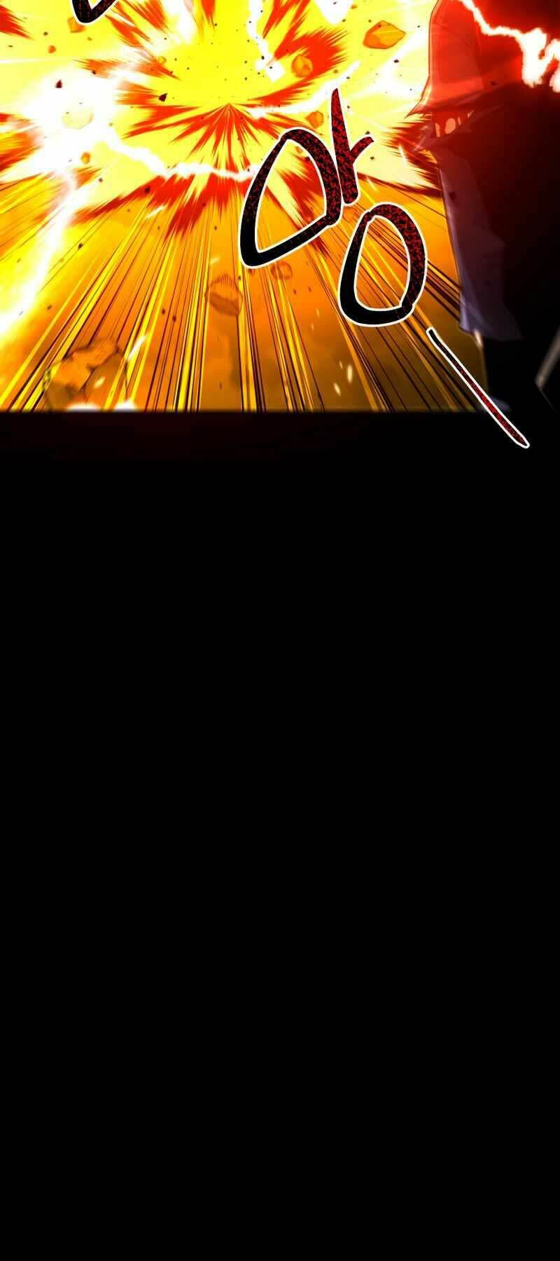 Ta Nhận Được Vật Phẩm Thần Thoại - Chapter 3 - Page 142