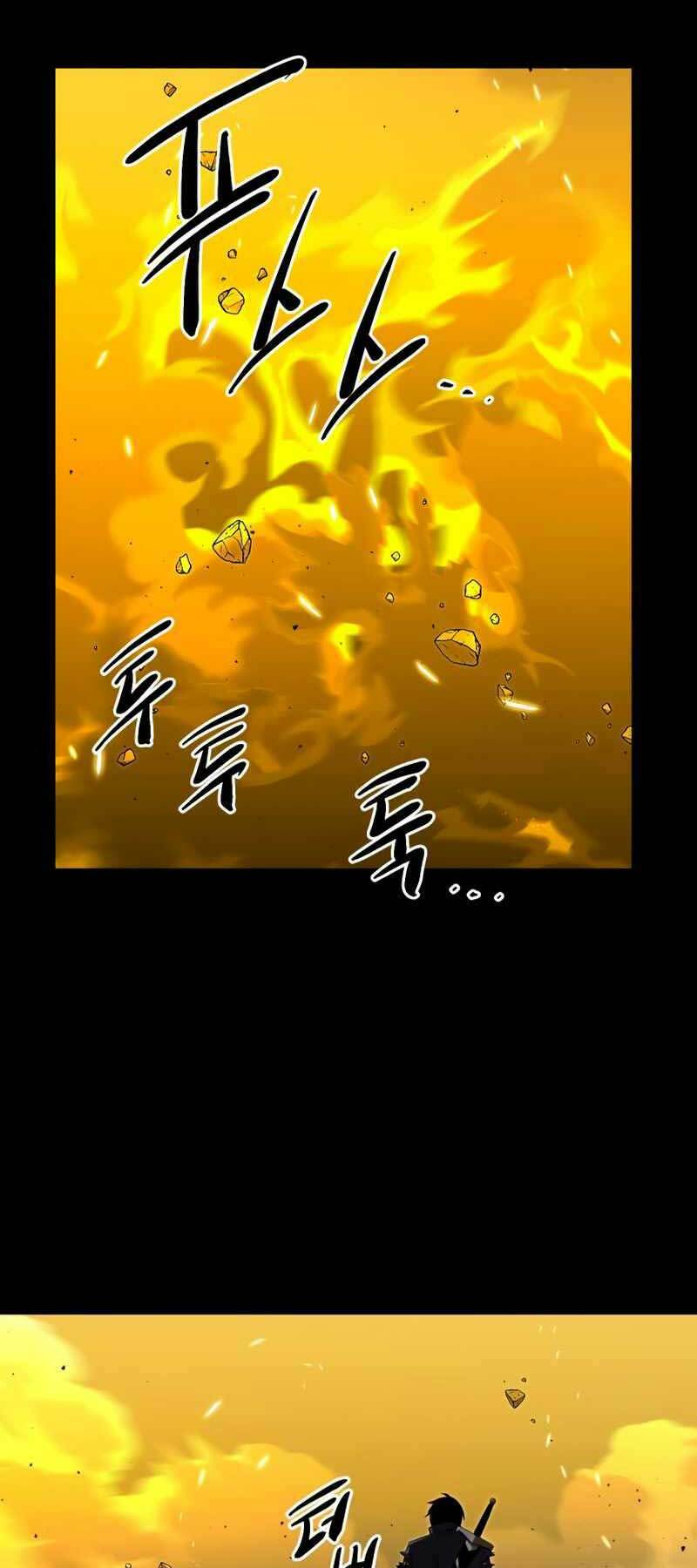 Ta Nhận Được Vật Phẩm Thần Thoại - Chapter 3 - Page 143