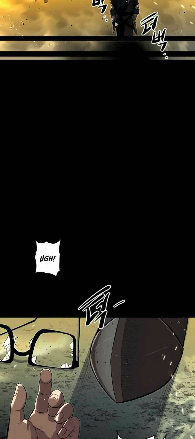 Ta Nhận Được Vật Phẩm Thần Thoại - Chapter 3 - Page 144