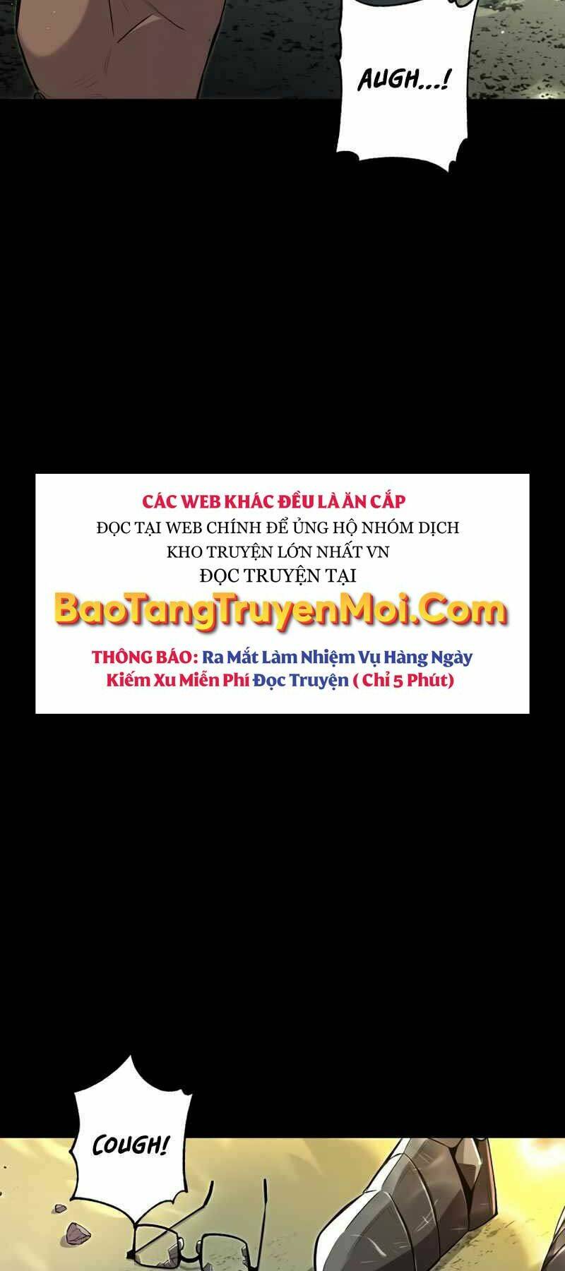 Ta Nhận Được Vật Phẩm Thần Thoại - Chapter 3 - Page 145