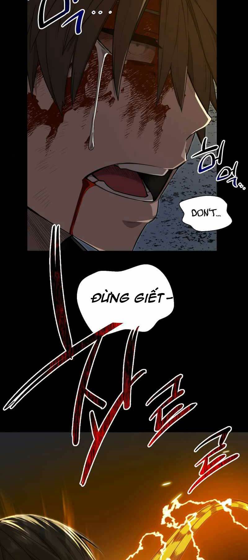 Ta Nhận Được Vật Phẩm Thần Thoại - Chapter 3 - Page 147