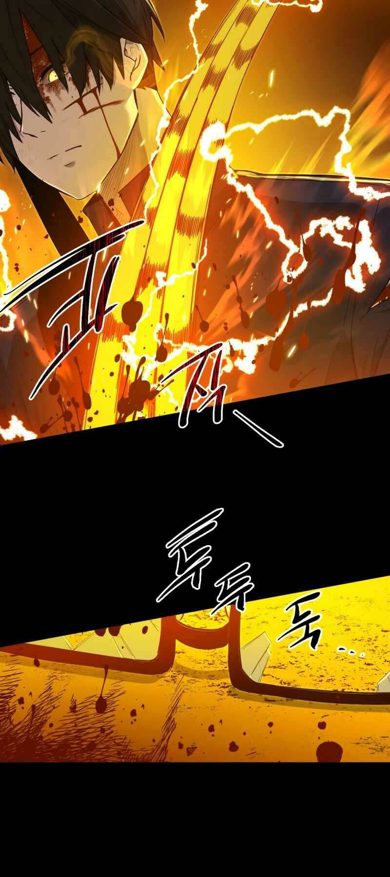 Ta Nhận Được Vật Phẩm Thần Thoại - Chapter 3 - Page 148