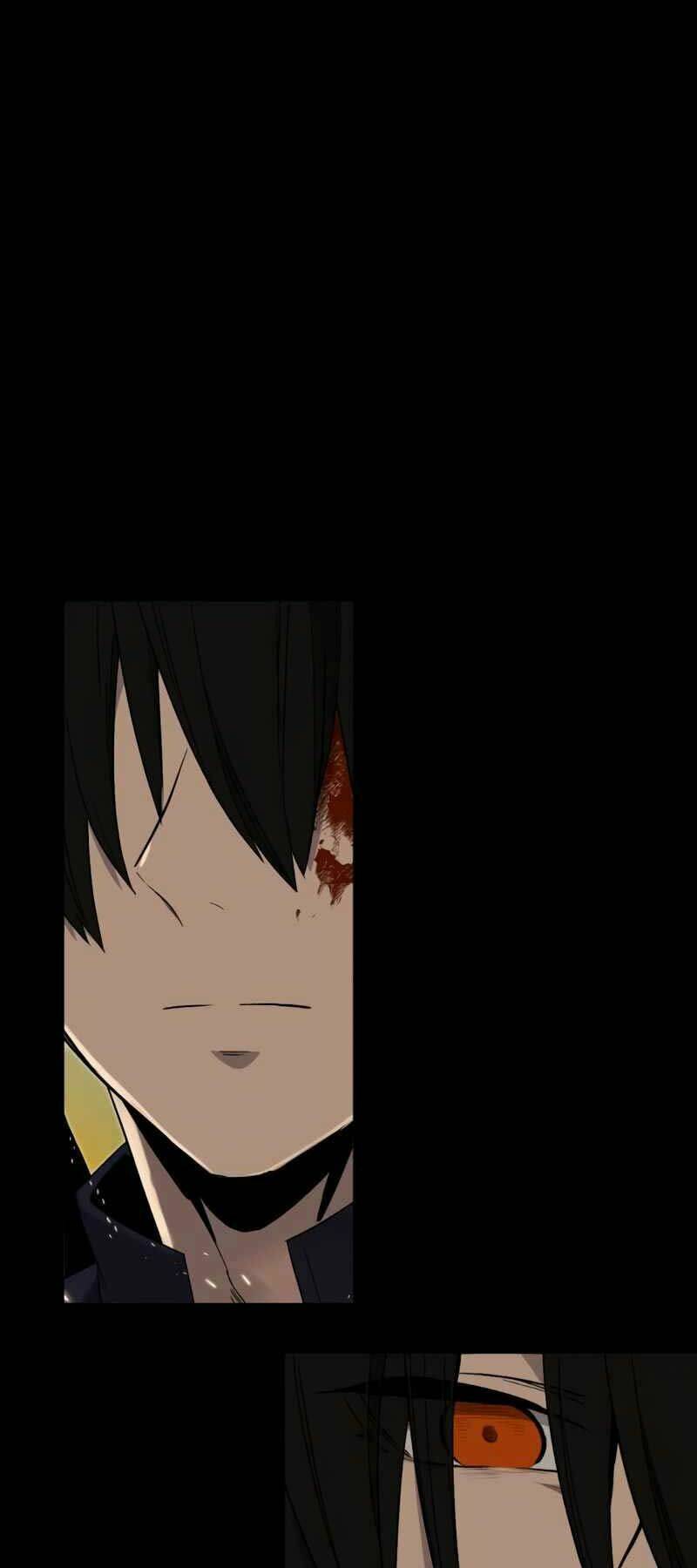 Ta Nhận Được Vật Phẩm Thần Thoại - Chapter 3 - Page 149