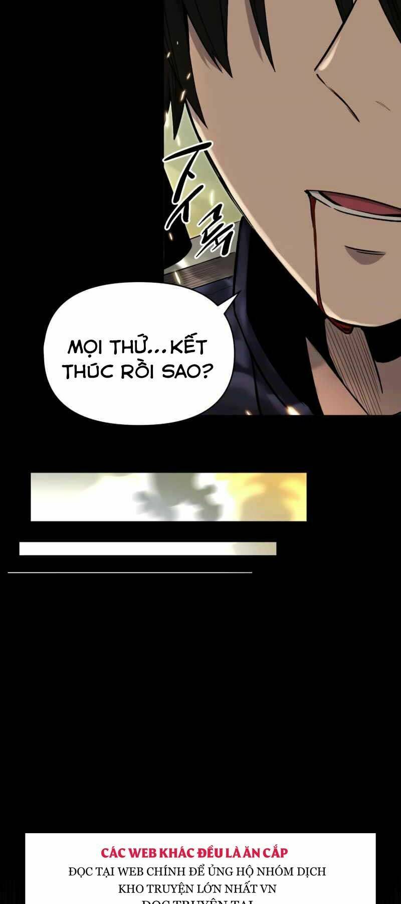 Ta Nhận Được Vật Phẩm Thần Thoại - Chapter 3 - Page 150