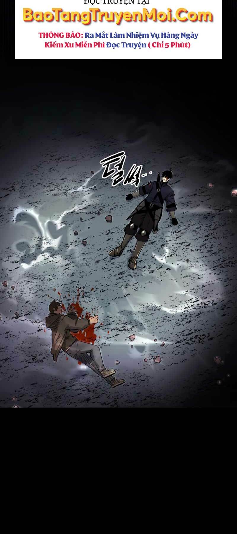 Ta Nhận Được Vật Phẩm Thần Thoại - Chapter 3 - Page 151