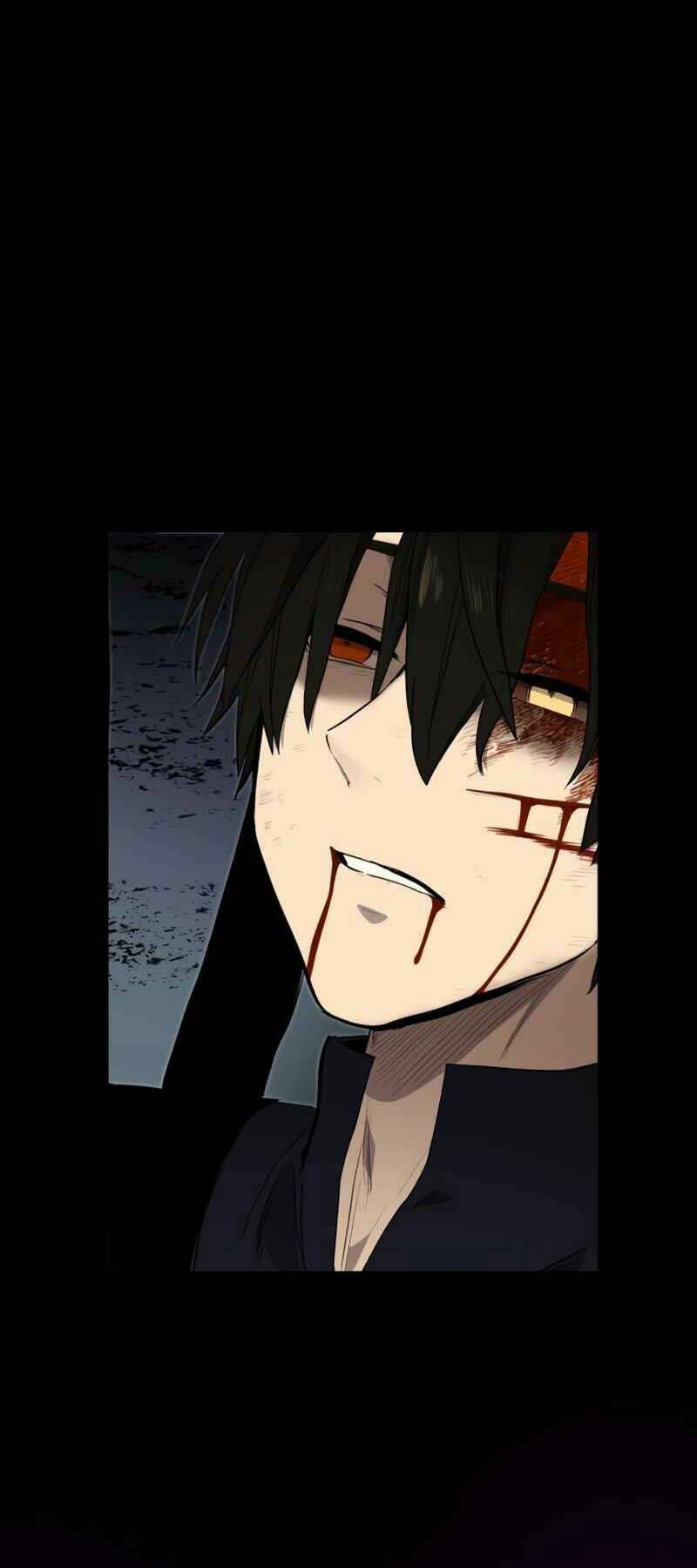 Ta Nhận Được Vật Phẩm Thần Thoại - Chapter 3 - Page 152