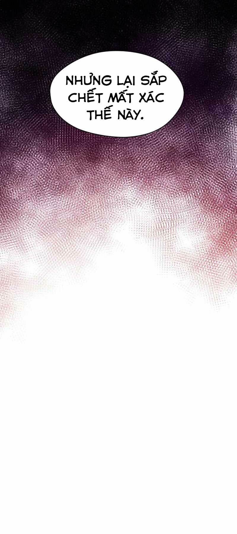 Ta Nhận Được Vật Phẩm Thần Thoại - Chapter 3 - Page 154