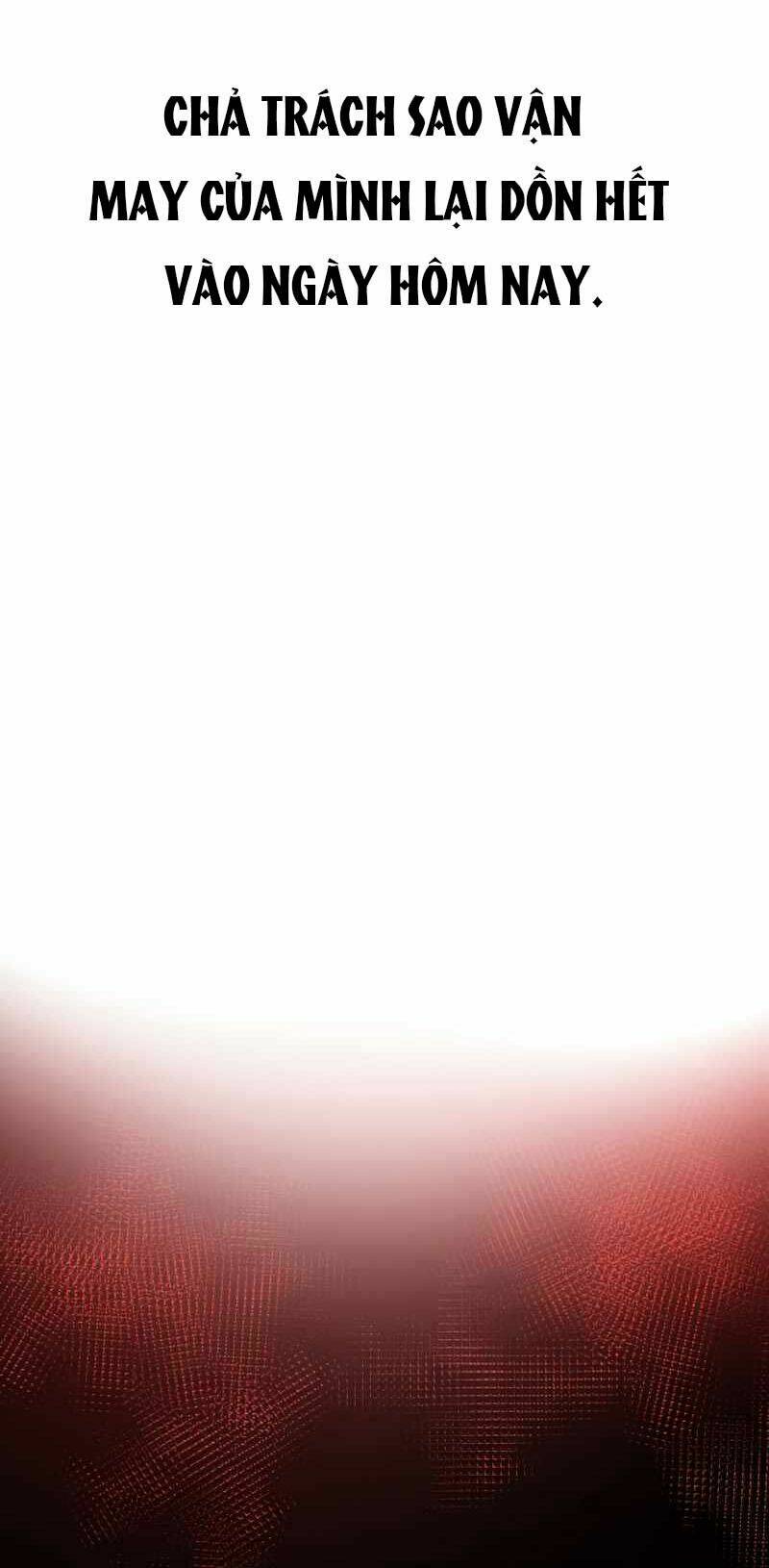 Ta Nhận Được Vật Phẩm Thần Thoại - Chapter 3 - Page 155