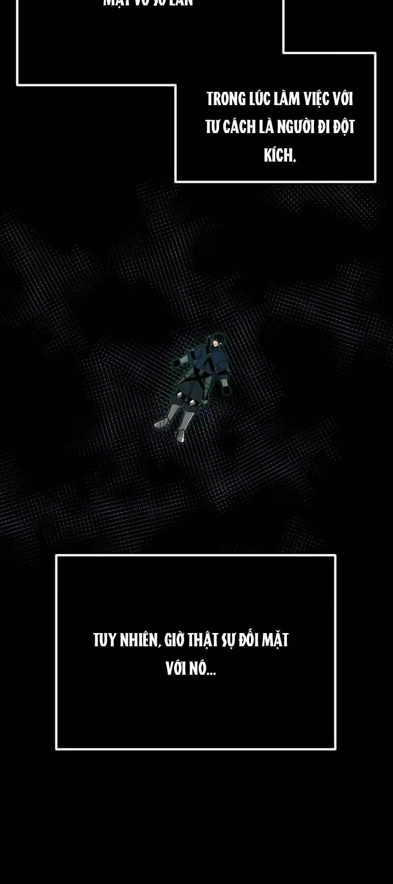 Ta Nhận Được Vật Phẩm Thần Thoại - Chapter 3 - Page 157