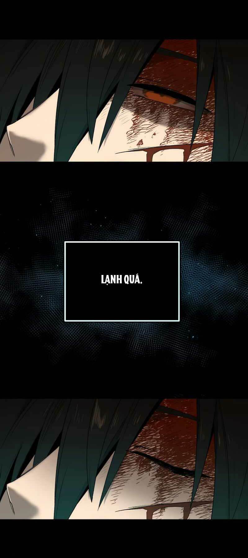 Ta Nhận Được Vật Phẩm Thần Thoại - Chapter 3 - Page 158