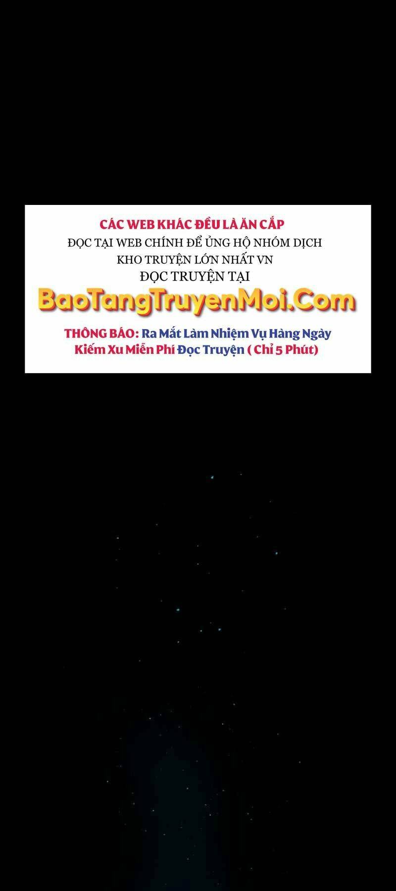 Ta Nhận Được Vật Phẩm Thần Thoại - Chapter 3 - Page 159