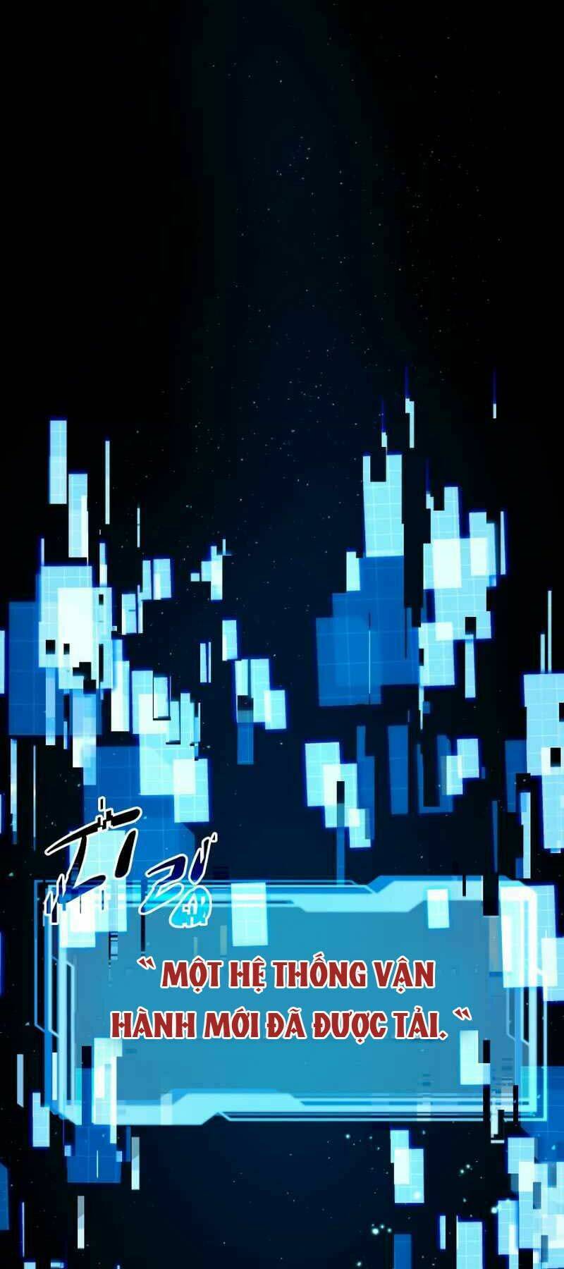 Ta Nhận Được Vật Phẩm Thần Thoại - Chapter 3 - Page 160