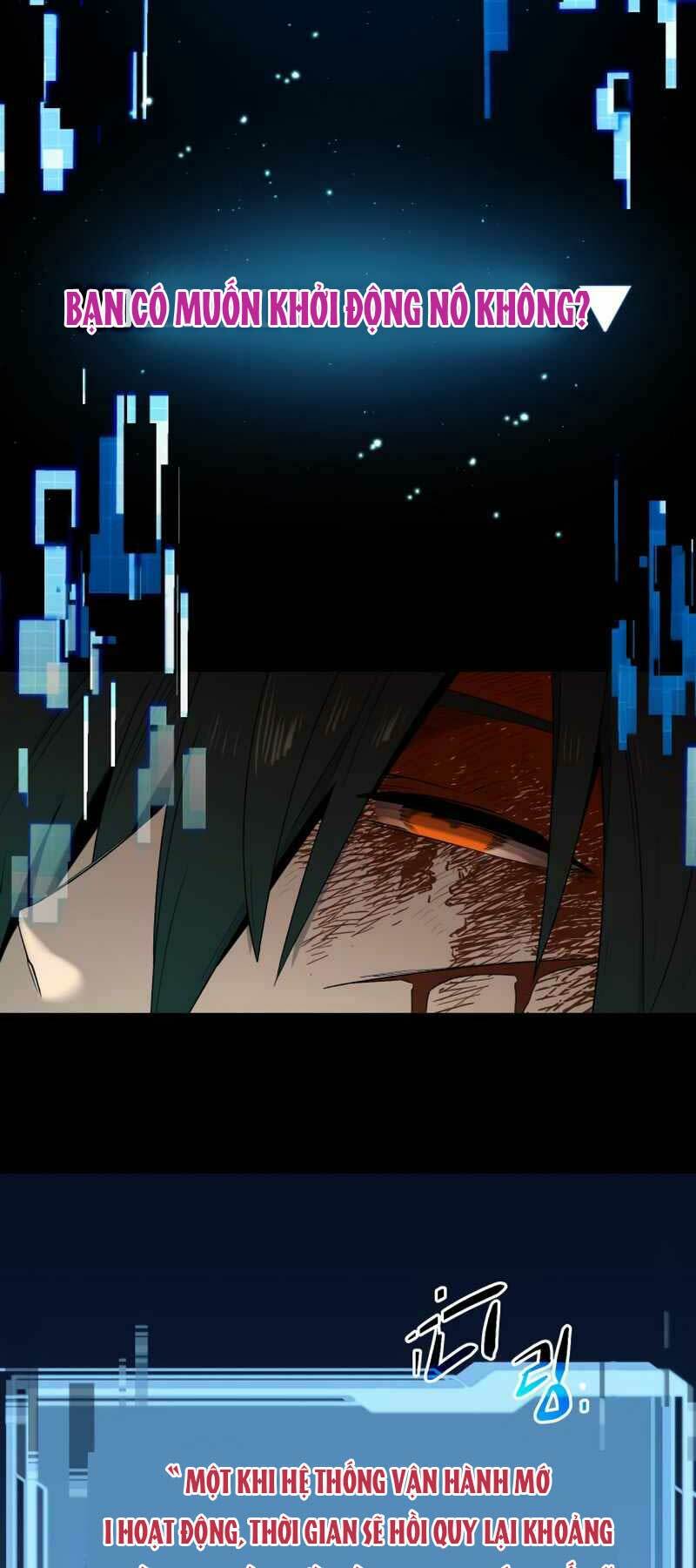 Ta Nhận Được Vật Phẩm Thần Thoại - Chapter 3 - Page 161