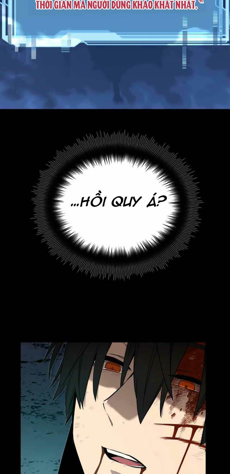 Ta Nhận Được Vật Phẩm Thần Thoại - Chapter 3 - Page 162