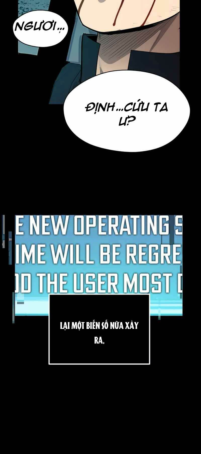 Ta Nhận Được Vật Phẩm Thần Thoại - Chapter 3 - Page 163