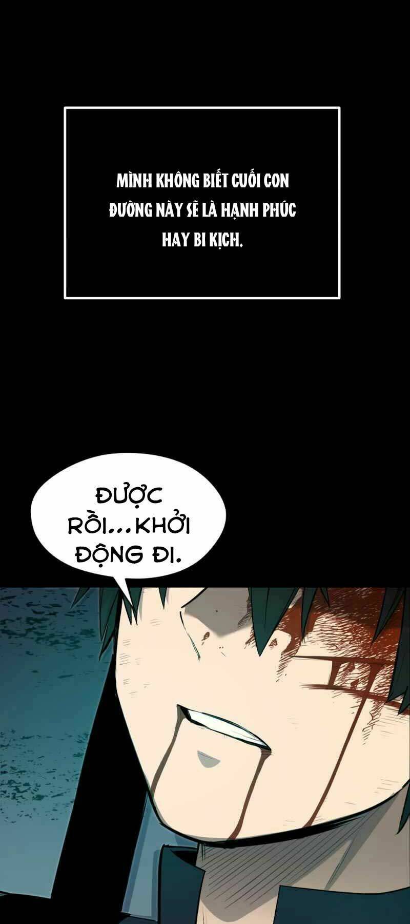 Ta Nhận Được Vật Phẩm Thần Thoại - Chapter 3 - Page 164